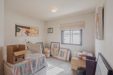 Apartamento à venda com 237m², 3 quartos e 3 vagasSuíte 3