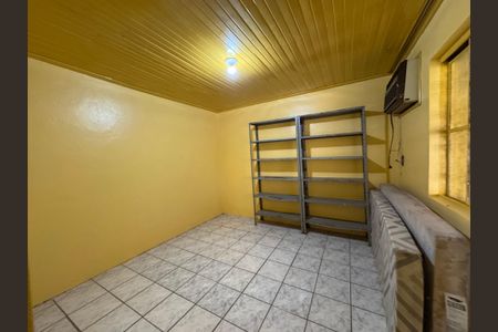 Casa para alugar com 60m², 1 quarto e 1 vaga Casa para alugar com 60m², 1 quarto e 1 vagaQuarto