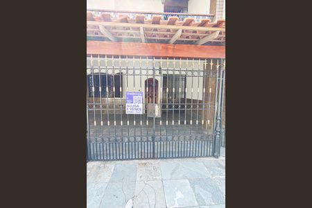 Casa de condomínio à venda com 235m², 4 quartos e 2 vagasplaquinha oxcw0589