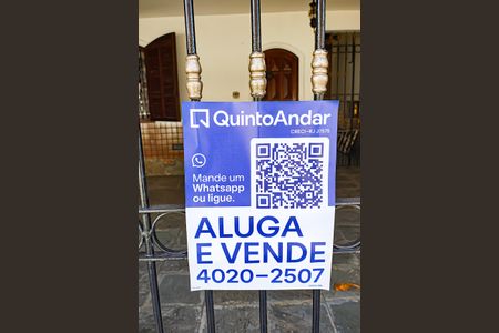 Casa de condomínio à venda com 235m², 4 quartos e 2 vagasplaquinha oxcw0589