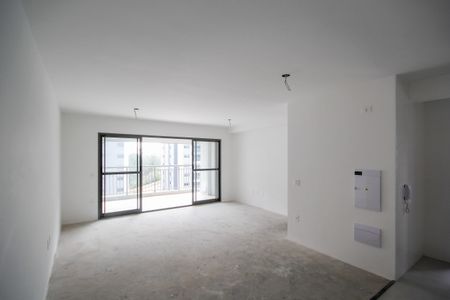 Apartamento à venda com 85m², 2 quartos e 2 vagasSala