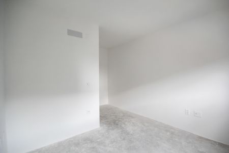 Apartamento à venda com 85m², 2 quartos e 2 vagasSuíte 2