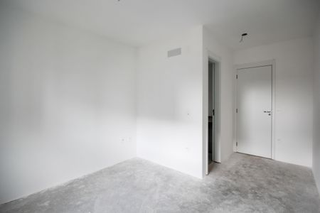 Apartamento à venda com 85m², 2 quartos e 2 vagasSuíte 2