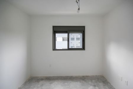 Apartamento à venda com 85m², 2 quartos e 2 vagasSuíte 1