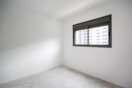 Apartamento à venda com 85m², 2 quartos e 2 vagasSuíte 2