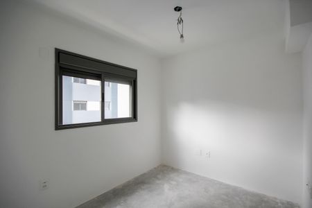 Apartamento à venda com 85m², 2 quartos e 2 vagasSuíte 1