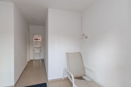 Apartamento para alugar com 137m², 2 quartos e 2 vagas Apartamento para alugar com 137m², 2 quartos e 2 vagasSauna