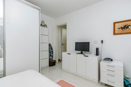 Apartamento para alugar com 137m², 2 quartos e 2 vagas Apartamento para alugar com 137m², 2 quartos e 2 vagasSuíte 2