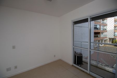 Apartamento à venda com 79m², 2 quartos e 1 vagaSuíte  2