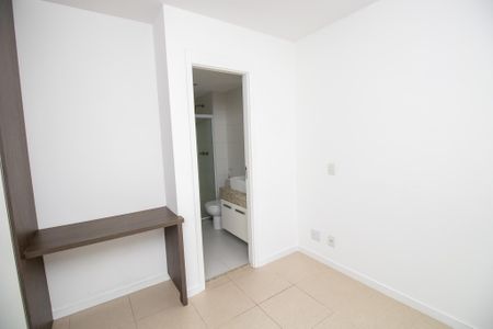 Apartamento à venda com 79m², 2 quartos e 1 vagaSuíte  2