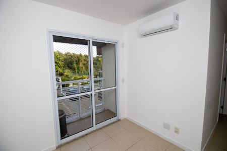 Apartamento à venda com 79m², 2 quartos e 1 vagaSuíte  2