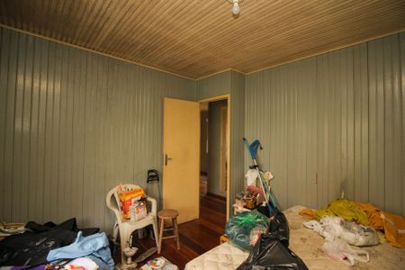 Casa à venda com 70m², 2 quartos e 1 vagaQuarto 2