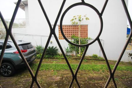 Casa à venda com 70m², 2 quartos e 1 vagaVista do Quarto 2