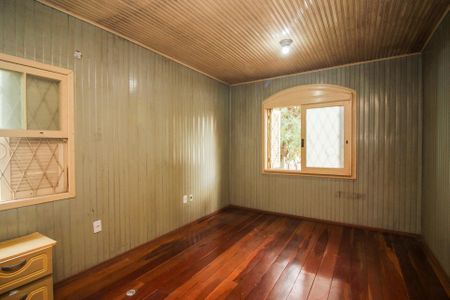 Casa à venda com 70m², 2 quartos e 1 vagaQuarto 1
