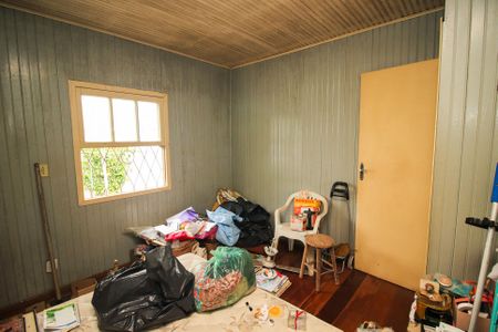 Casa à venda com 70m², 2 quartos e 1 vagaQuarto 2