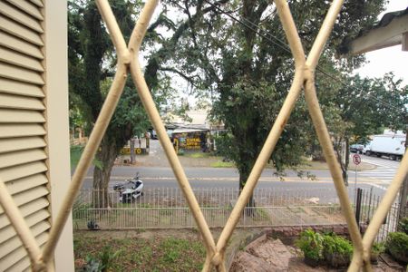 Casa à venda com 70m², 2 quartos e 1 vagaVista do Quarto 1