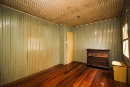 Casa à venda com 70m², 2 quartos e 1 vagaQuarto 1