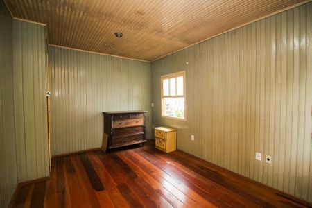 Casa à venda com 70m², 2 quartos e 1 vagaQuarto 1