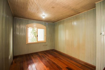 Casa à venda com 70m², 2 quartos e 1 vagaQuarto 1