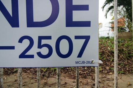 Casa à venda com 70m², 2 quartos e 1 vagaPlaquinha