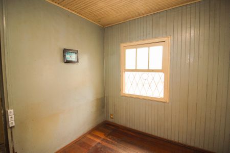 Casa à venda com 70m², 2 quartos e 1 vagaSala de Jantar