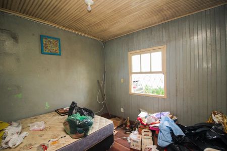 Casa à venda com 70m², 2 quartos e 1 vagaQuarto 2