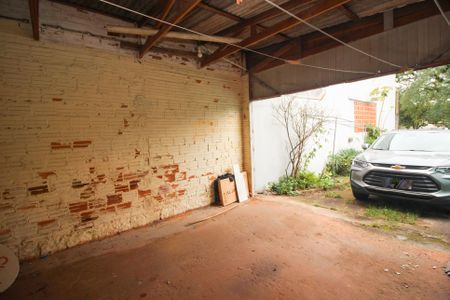 Casa à venda com 70m², 2 quartos e 1 vagaGaragem