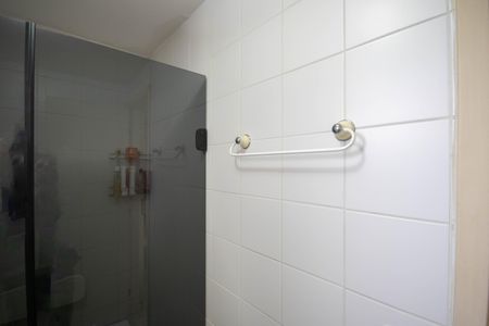 Apartamento para alugar com 79m², 3 quartos e 2 vagas Apartamento para alugar com 79m², 3 quartos e 2 vagasBanheiro da Suíte