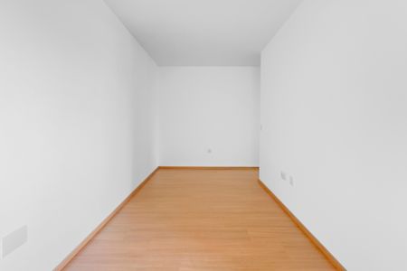 Apartamento para alugar com 64m², 2 quartos e 1 vagaSala