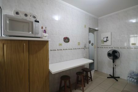Apartamento para alugar com 78m², 2 quartos e 1 vaga Apartamento para alugar com 78m², 2 quartos e 1 vagaCozinha