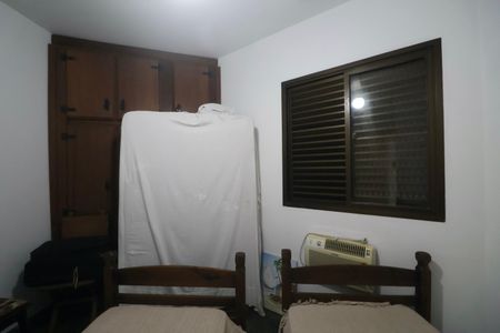 Apartamento para alugar com 78m², 2 quartos e 1 vaga Apartamento para alugar com 78m², 2 quartos e 1 vagaQuarto