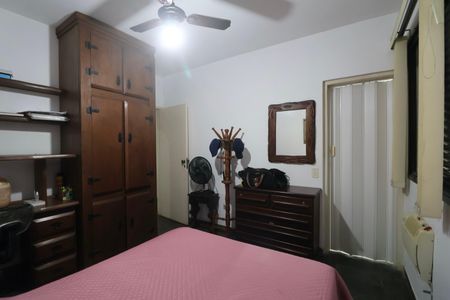 Apartamento para alugar com 78m², 2 quartos e 1 vaga Apartamento para alugar com 78m², 2 quartos e 1 vagaQuarto Suíte