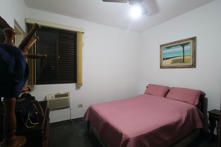 Apartamento para alugar com 78m², 2 quartos e 1 vaga Apartamento para alugar com 78m², 2 quartos e 1 vagaQuarto Suíte