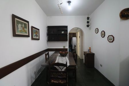 Apartamento para alugar com 78m², 2 quartos e 1 vagaSala