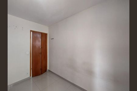 Apartamento para alugar com 49m², 2 quartos e 1 vagaQuarto 1