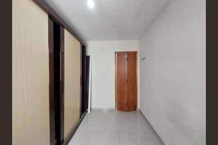 Apartamento para alugar com 49m², 2 quartos e 1 vagaQuarto 1