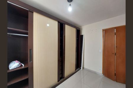 Apartamento para alugar com 49m², 2 quartos e 1 vagaQuarto 1