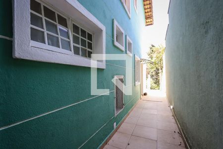 Casa à venda com 157m², 3 quartos e 2 vagas