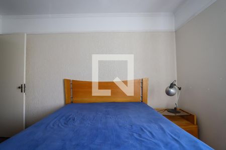 Casa à venda com 157m², 3 quartos e 2 vagas