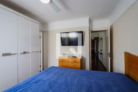 Casa à venda com 157m², 3 quartos e 2 vagas