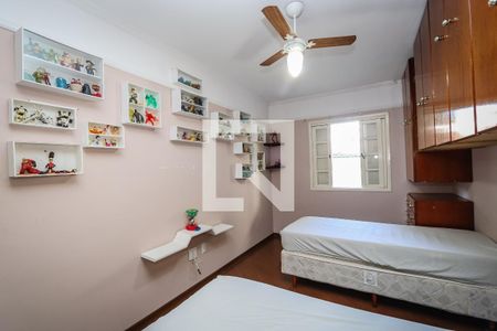 Casa à venda com 157m², 3 quartos e 2 vagas