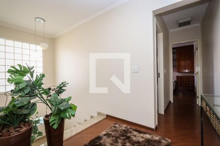 Casa à venda com 157m², 3 quartos e 2 vagas