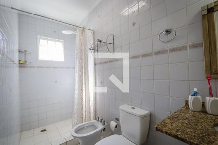 Casa à venda com 157m², 3 quartos e 2 vagas