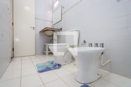 Casa à venda com 157m², 3 quartos e 2 vagas