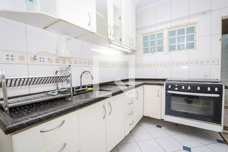 Casa à venda com 157m², 3 quartos e 2 vagas