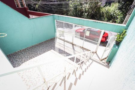 Casa à venda com 157m², 3 quartos e 2 vagas
