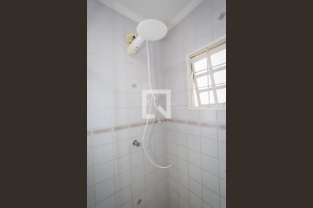 Casa à venda com 157m², 3 quartos e 2 vagas