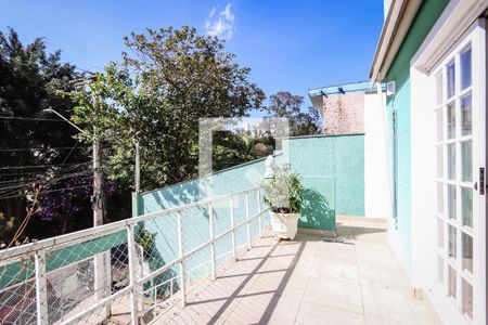 Casa à venda com 157m², 3 quartos e 2 vagas