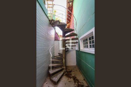 Casa à venda com 157m², 3 quartos e 2 vagas