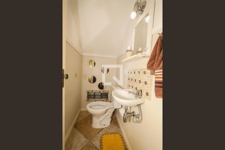 Casa à venda com 157m², 3 quartos e 2 vagas